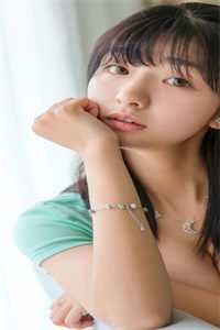 免费小说完整版我女友清冷白月光？她是病娇财阀(温束顾沉)_我女友清冷白月光？她是病娇财阀(温束顾沉)最热门小说