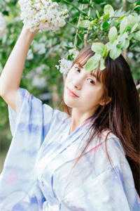 那姑娘风华正茂最火的一句(江宏江九珠)免费小说_完结小说免费阅读那姑娘风华正茂最火的一句江宏江九珠