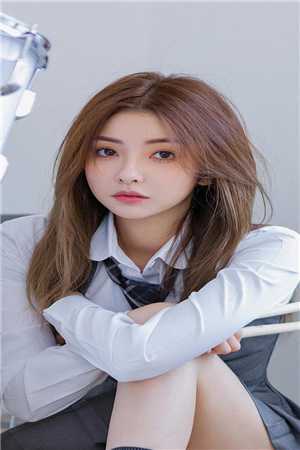 替嫁后，她在薄少心尖疯狂蹦迪顾倾夏薄瑾枭热门小说阅读_最新好看小说替嫁后，她在薄少心尖疯狂蹦迪顾倾夏薄瑾枭