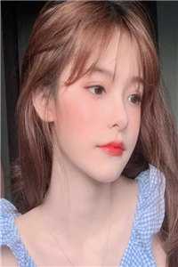 离婚后，前妻跪求我复婚