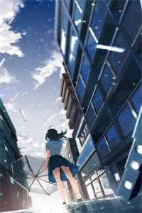 爆款热文叶枣四爷（四爷的心尖宠妃完整版阅读）全章节在线阅读_《四爷的心尖宠妃完整版阅读》全集免费阅读