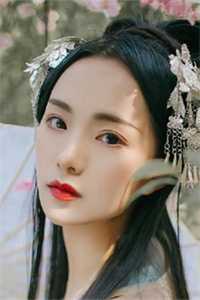 替嫁当天，残疾老公站起来了(林语惊陆集)完本免费小说_全集免费小说替嫁当天，残疾老公站起来了林语惊陆集