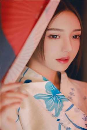 那姑娘风华正茂(江宏江九珠)全文免费小说_完结版免费小说那姑娘风华正茂江宏江九珠