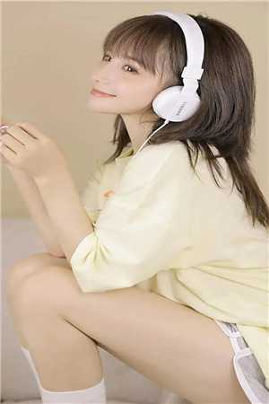 楚清尘李淮轩（云台春已完结）最新章节免费在线阅读_《云台春已完结》最新热门小说