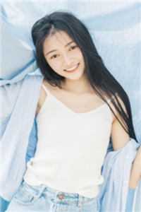 警花老婆快来，我这里有宝贝(秦柔安逸)完整版免费小说_完结热门小说警花老婆快来，我这里有宝贝(秦柔安逸)