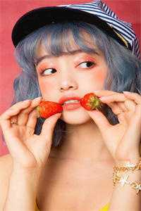 免费小说大全三小姐重生：旺夫改名，平步青云章节谢敏谢菀_三小姐重生：旺夫改名，平步青云章节(谢敏谢菀)网络热门小说