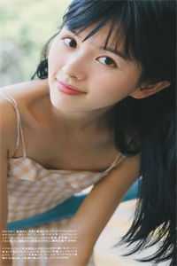 毒士：仅凭一计，轻松拿捏当代女帝(高阳宋青青)完本小说阅读_热门好看小说毒士：仅凭一计，轻松拿捏当代女帝(高阳宋青青)