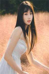 免费小说笔趣阁瞎眼赘婿，老婆竟是当朝女帝孟轻舟苏清秋_瞎眼赘婿，老婆竟是当朝女帝孟轻舟苏清秋最新完本小说