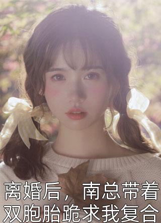 完结小说这个保镖太无敌了林霜苏晚乔_这个保镖太无敌了(林霜苏晚乔)全文免费小说