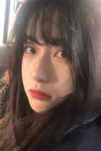 穿成修仙界炮灰，大佬她专治恋爱脑(桑璎苏抚云)小说免费完结_完整版免费阅读穿成修仙界炮灰，大佬她专治恋爱脑(桑璎苏抚云)