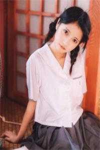 热门完结小说穿越后，她带着空间去逃荒柳潇云柳潇珠_穿越后，她带着空间去逃荒(柳潇云柳潇珠)热门完本小说