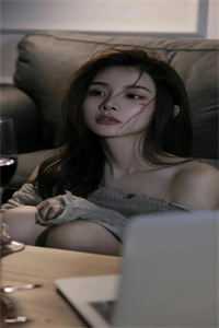 皇室撑腰，疯批将女耍缨枪(宋华菱战端玉)免费小说全本_最新完本小说推荐皇室撑腰，疯批将女耍缨枪宋华菱战端玉