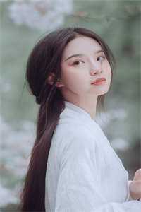 免费阅读穿成修仙界炮灰，大佬她专治恋爱脑(唐叶施林雪)_穿成修仙界炮灰，大佬她专治恋爱脑(唐叶施林雪)全集免费小说