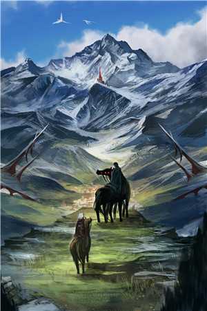 免费小说免费阅读穿书后，她靠美食在八零乘风破浪(陆香傅琴辉)_穿书后，她靠美食在八零乘风破浪(陆香傅琴辉)完结免费小说