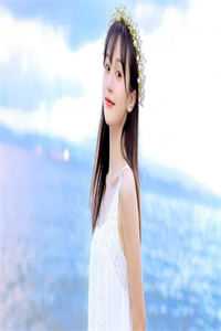 女神的超级狂医杨洛苏轻眉完结小说大全_最新完本小说推荐女神的超级狂医(杨洛苏轻眉)