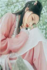 哦吼！反派师尊被后宫们缠上了(孟垢叶衡)免费完本小说_阅读免费小说哦吼！反派师尊被后宫们缠上了(孟垢叶衡)