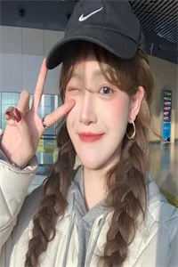 宠妾灭妻？她改嫁皇帝生皇子裴玄云卿全文免费小说_小说免费阅读无弹窗宠妾灭妻？她改嫁皇帝生皇子(裴玄云卿)