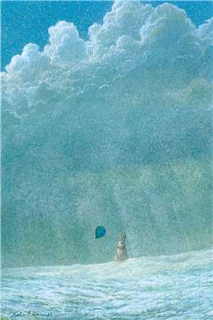 穿成修仙界炮灰，大佬她专治恋爱脑(唐叶施林雪)免费小说免费阅读_无弹窗全文免费阅读穿成修仙界炮灰，大佬她专治恋爱脑唐叶施林雪