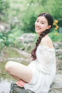 完本小说大全穿成修仙界炮灰，大佬她专治恋爱脑(唐叶施林雪)_穿成修仙界炮灰，大佬她专治恋爱脑(唐叶施林雪)完本小说大全