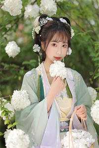 温小姐的渣前夫又在求复婚温蔓陆霆琛热门小说大全_免费小说全集温小姐的渣前夫又在求复婚(温蔓陆霆琛)