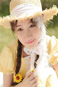 完整版小说全文免费阅读够苏！他又欲又野(楚伊涵江聿)_够苏！他又欲又野楚伊涵江聿免费阅读全文