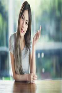 免费小说阅读开局睡了千亿身价女总裁林霜苏晚乔_开局睡了千亿身价女总裁林霜苏晚乔全文免费阅读