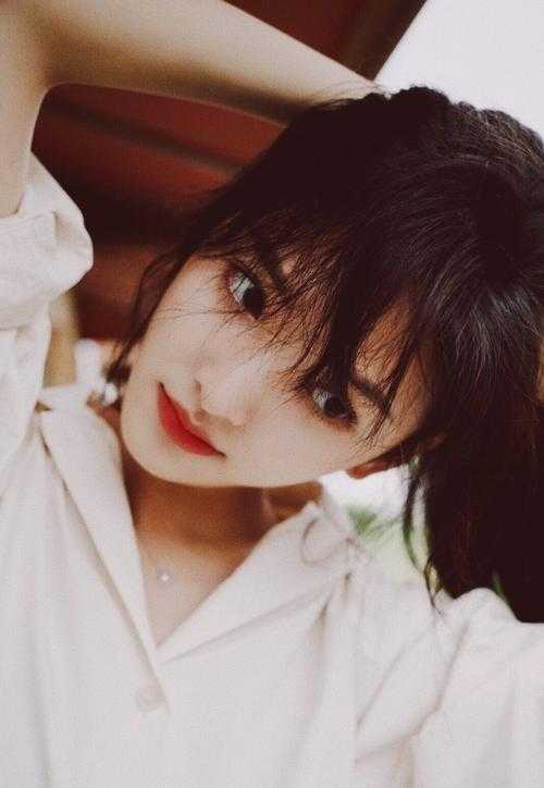 离婚后，前妻跪求我复婚(秦彦苏梦妍)好看的完结小说_小说最新章节离婚后，前妻跪求我复婚(秦彦苏梦妍)