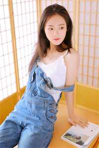 热推小说慕凝周澜亦（全集甜蜜宠爱：太子妃她柔弱惹人怜）完整版免费在线阅读_《全集甜蜜宠爱：太子妃她柔弱惹人怜》全集免费阅读
