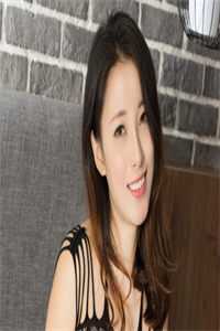 免费小说我哥天下无敌免费阅读全文(李恒李晨曦)_我哥天下无敌免费阅读全文李恒李晨曦免费完整版小说