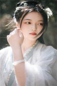 她断情绝爱后，极品家人悔不当初(桃桃夏慕光)最新免费小说_网络热门小说她断情绝爱后，极品家人悔不当初桃桃夏慕光