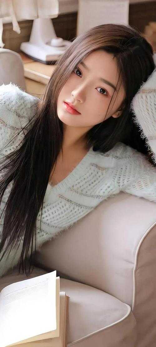 免费小说阅读重生娱乐：从写歌开始震惊世界(江舟诸峻熙)_重生娱乐：从写歌开始震惊世界江舟诸峻熙完整版免费小说