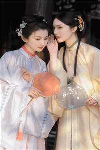活成前任白月光后，她桃花朵朵开(夏星尧时晏迟)小说完结免费_全文阅读免费全集活成前任白月光后，她桃花朵朵开(夏星尧时晏迟)