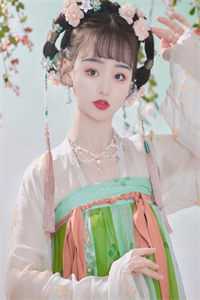 小说完整版发现恶魔是网恋对象后，她只想逃离(苏棉槿谢其昭)_发现恶魔是网恋对象后，她只想逃离苏棉槿谢其昭完本小说阅读