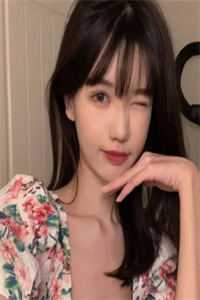 万道剑尊剑无双剑梦儿热门小说排行榜_完结版小说推荐万道剑尊(剑无双剑梦儿)
