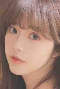 完结小说工厂的临时爱情李梅李香_工厂的临时爱情(李梅李香)完本免费小说