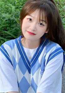 完本热门小说花都小龙王霍慧唐峰_花都小龙王(霍慧唐峰)全本免费小说阅读