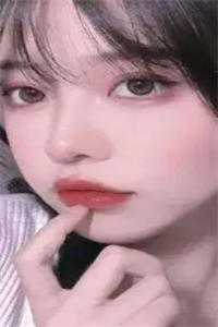 免费小说完结版女扮男装后，王爷手把手教我如何撩他(苍羽唐绾绾)_女扮男装后，王爷手把手教我如何撩他苍羽唐绾绾免费完结小说