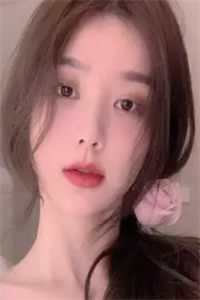 穿成反派和主角谈情说爱(杜若琅李文元)完结免费小说_完整版小说全文免费阅读穿成反派和主角谈情说爱杜若琅李文元