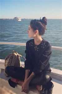 全本免费完结小说偏宠八零小甜妻(苏璎盛敬锋)_偏宠八零小甜妻(苏璎盛敬锋)完结小说大全