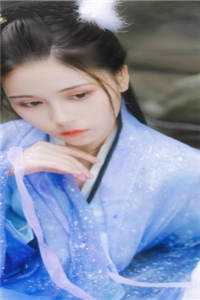 热门小说排行榜活成前任白月光后，她桃花朵朵开(云梦露江倾川)_活成前任白月光后，她桃花朵朵开(云梦露江倾川)小说推荐完结