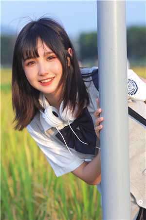 从文秘开始，官路亨通楚东恒赵泽丰最新完本小说_推荐完本小说从文秘开始，官路亨通楚东恒赵泽丰