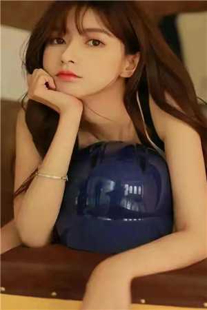 最热门小说姑奶奶三岁半，捧奶瓶算命全网宠(苏绵绵苏辰飞)_姑奶奶三岁半，捧奶瓶算命全网宠苏绵绵苏辰飞免费阅读无弹窗