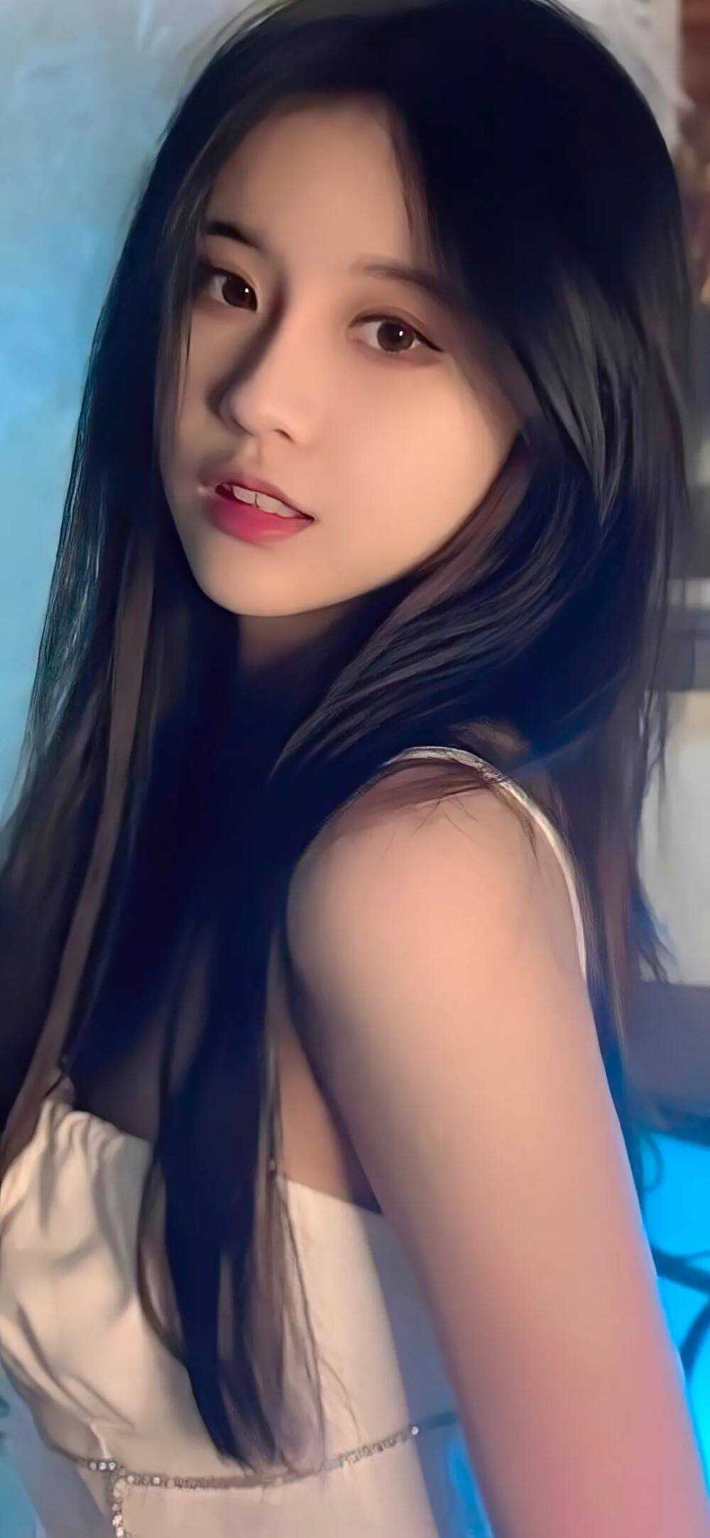 在线阅读免费小说灵气复苏：狭路相逢莽一波(王威谷灵灵)_灵气复苏：狭路相逢莽一波(王威谷灵灵)最新章节列表