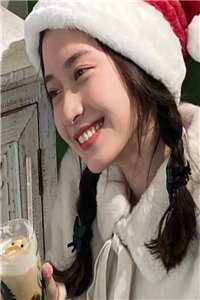 最新章节列表小说成真后，龙女跨界来找我张轩李火旺_小说成真后，龙女跨界来找我张轩李火旺免费阅读