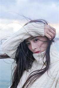 搬离农户，贵公子他缠我生崽(沈卓珩洛宁)最新章节列表_小说免费完结搬离农户，贵公子他缠我生崽沈卓珩洛宁