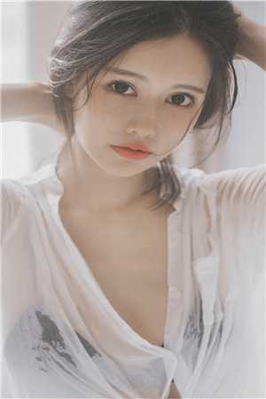 良心推荐宋文璟姜珣《蓄谋已久，大佬的白月光回归了全文》抖音热文_（宋文璟姜珣）全本免费在线阅读
