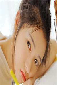 免费完本小说拒当舔狗后，御姐疯狂向我示爱(苏安岚苏镜黎)_拒当舔狗后，御姐疯狂向我示爱苏安岚苏镜黎完本小说免费