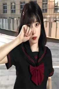 枭战王者(吴年柳香)免费小说笔趣阁_完结版小说枭战王者吴年柳香
