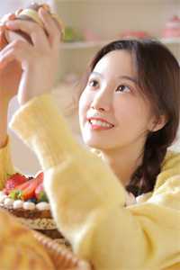 热门的网络小说官婿美人香(刘志中张宏阳)_官婿美人香刘志中张宏阳免费完结小说