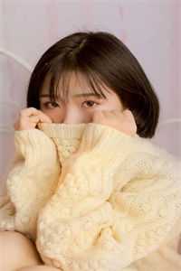 热门小说排行绝症后，他职场战斗力爆表(程安张诗雨)_绝症后，他职场战斗力爆表程安张诗雨免费阅读完整版小说